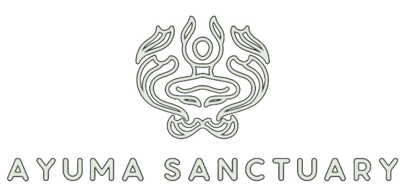 Ayuma Sanctuary